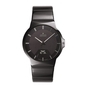 Junghans Performance Force Mega Solar férfi óra (018/1133.44)